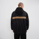 Ellesse Ανδρικό αντιανεμικό μπουφάν Sartoria Spoleto Jacket
